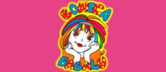 bonecababalu-atibaia-1422284106
