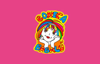 Boneca Babalu Animação de Festas - Foto 1