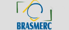 brasmerc-atibaia-1421803775