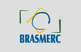 Brasmerc - Foto 1