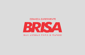 Brisa Sky - Foto 1