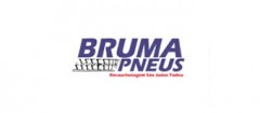 bruma-atibaia-1422724087