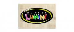 buffetlumini-atibaia-1422285149