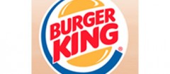burgerking-atibaia-1421627623