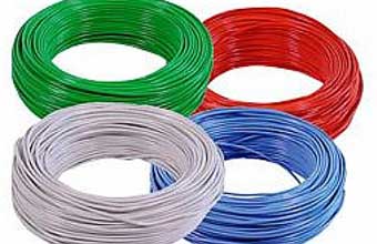 Valecon Fios e Cabos - Foto 1