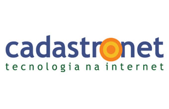 Cadastronet  Agência de Marketing Digital - Foto 1