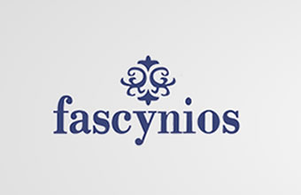 Camisaria Fascynios - Foto 1