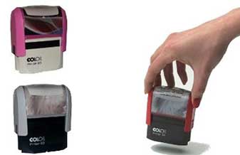 Carimbos e Placas Itapuã - Foto 1