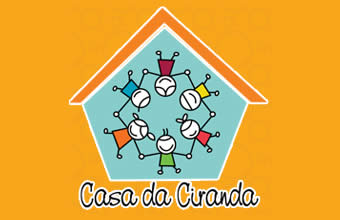 Casa da Ciranda - Foto 1