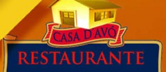 casadavo-atibaia-1421699291