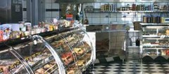 casadecarne-atibaia-1421622484
