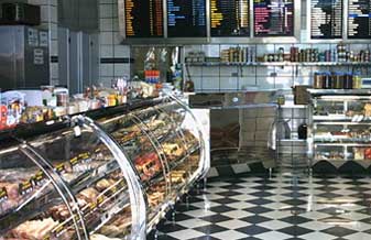 Casa de Carnes Boi Bom - Foto 1