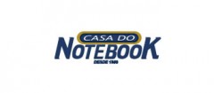 casadonotebook-atibaia-1422380718