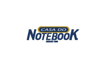 Casa do Notebook - Foto 1