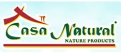 casanatural-atibaia-1421630969