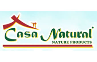 Casa Natural Atibaia - Foto 1