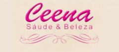 ceena-atibaia-1422214822
