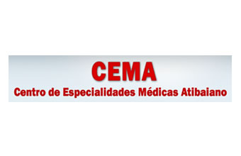 Cema - Foto 1