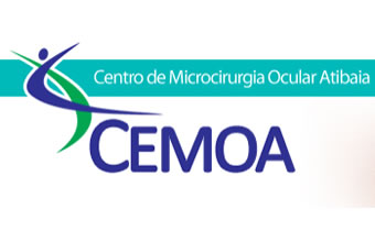 Centro de Microcirurgia Ocular Atibaia - Foto 1