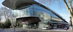 centro-de-exposicoes-atibaia-1422292144
