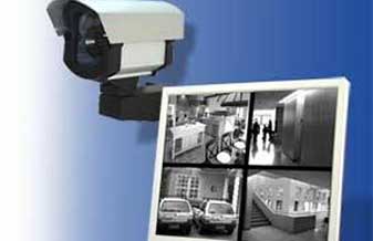 Lions Segurança Electrónica - Foto 1