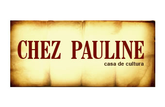 Chez Pauline - Foto 1