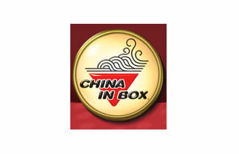 China In Box - Foto 1