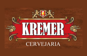 Chopp Kremer - Foto 1