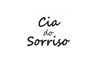 Cia do Sorriso - Foto 1