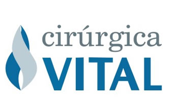 Cirúrgica Vital - Foto 1