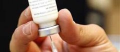 clinica-de-imunizacao-atibaia-1422396920