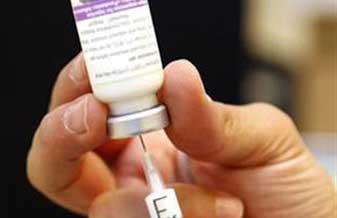 Centro de Vacinação HNA - Foto 1