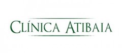 clinicaatibaia-atibaia-1422396069
