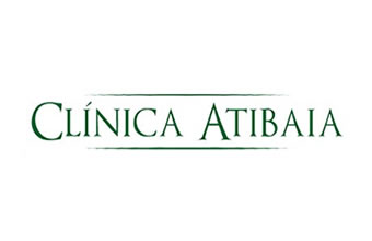 Clínica Atibaia - Foto 1