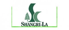 clinicashangrila-atibaia-1422412578