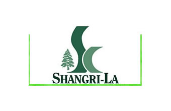 Clínica Shangrila - Foto 1