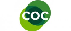 coc-atibaia-1422113285