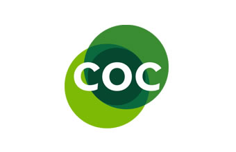 COC Atibaia - Foto 1