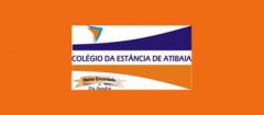 colegioestancia-atibaia-1422111578