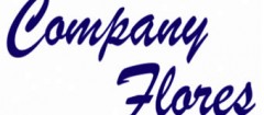 companyflores-atibaia-1422524853