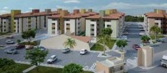 condominio-atibaia-1422303660