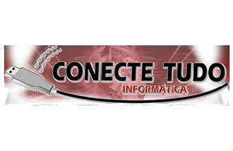 Conectetudo Informática - Foto 1
