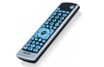 Eletrônica Cardinalli - Foto 1