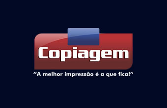 Copiagem - Foto 1