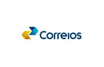 Correios - Foto 1
