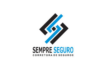 Sempre Seguro Corretora de Seguros - Foto 1