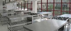 cozinha-industrial-atibaia-1422134759