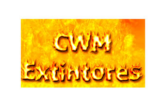 CWM Extintores - Foto 1