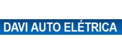 daviautoeletrica-atibaia-1422711003