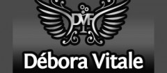 deboravitale-atibaia-1422297410